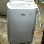 �i�J����