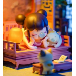 �i�J����