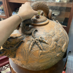 �i�J����
