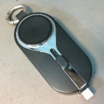 �i�J����