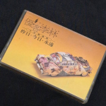 �i�J����