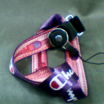 �i�J����