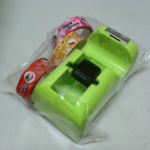 �i�J����