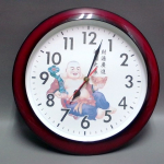 �i�J����