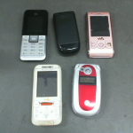�i�J����