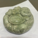 �i�J����