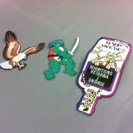 �i�J����