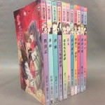 �i�J����