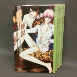 �i�J����