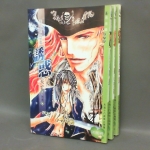 �i�J����